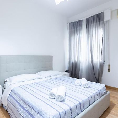 Cesare, Bologna By Short Holidays Экстерьер фото