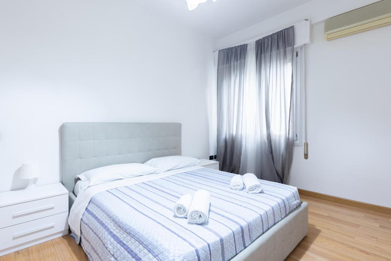 Cesare, Bologna By Short Holidays Экстерьер фото
