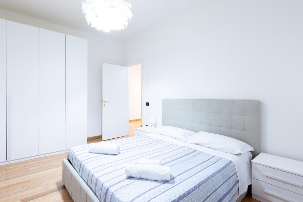Cesare, Bologna By Short Holidays Экстерьер фото